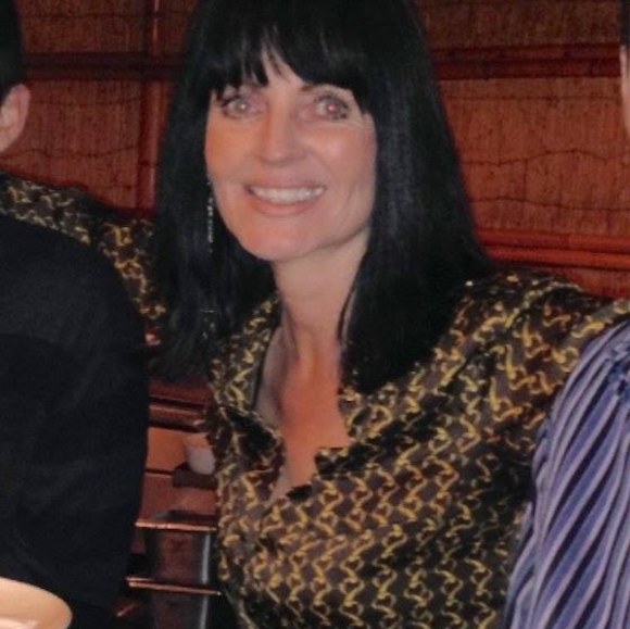 Meet your Posher, Shelley - Picture 1 of 1